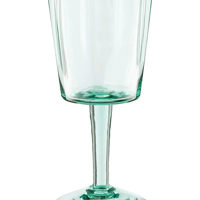 Чаша за вино vtwonen 270 ml