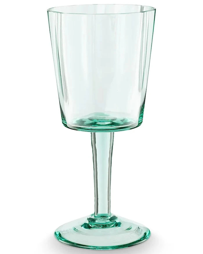 Чаша за вино vtwonen 270 ml