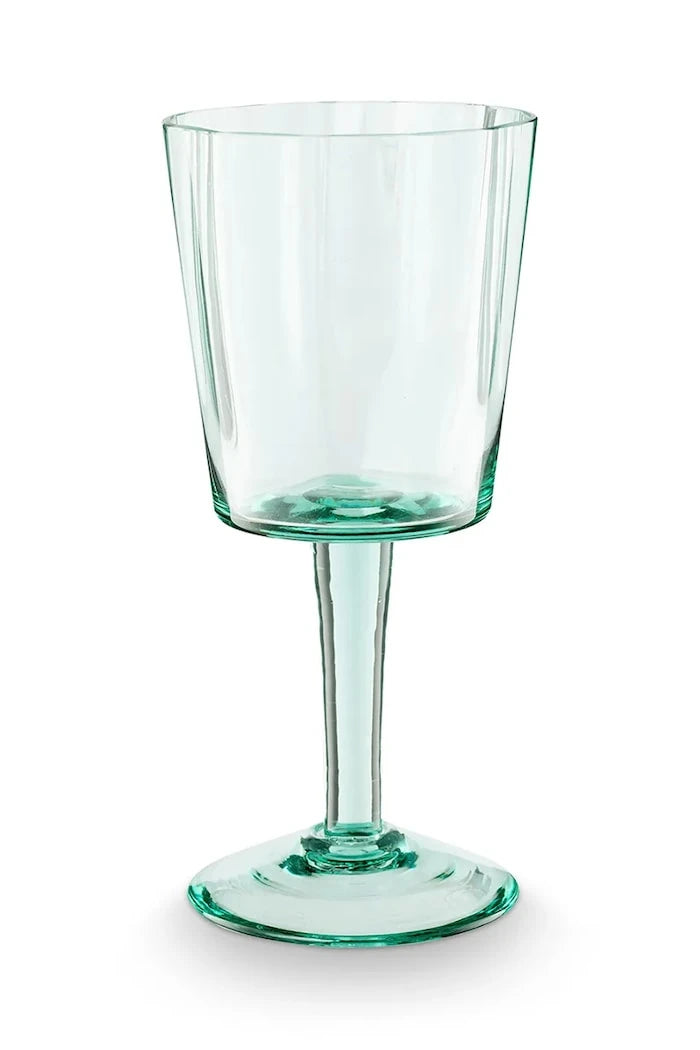 Чаша за вино vtwonen 270 ml