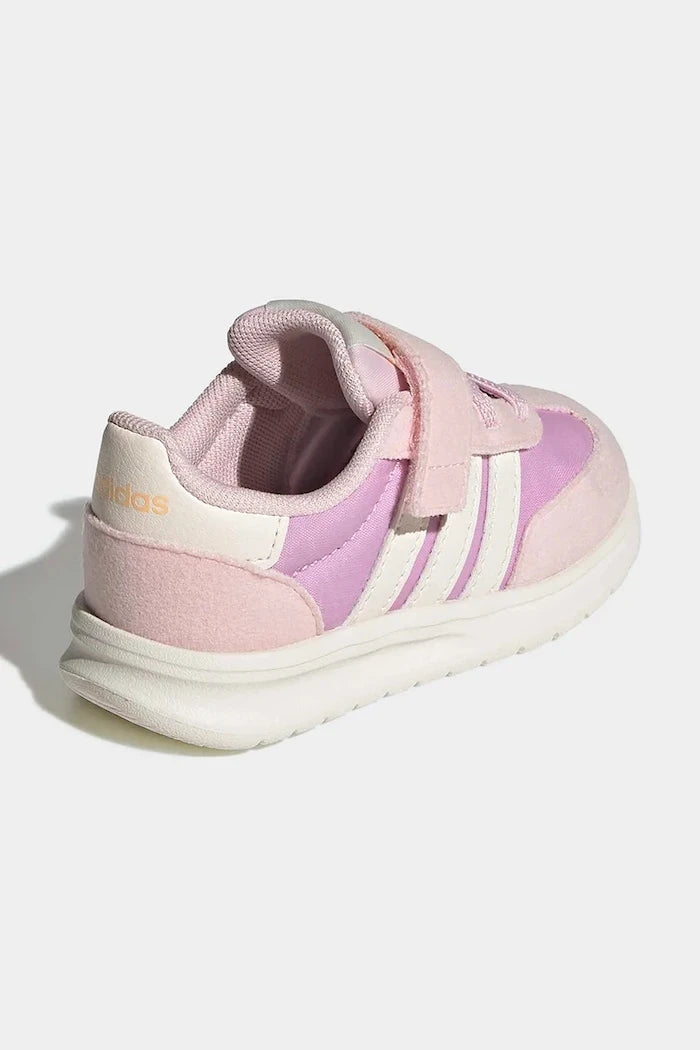 adidas RUN 70s 2.0 Çocuk Spor Ayakkabı