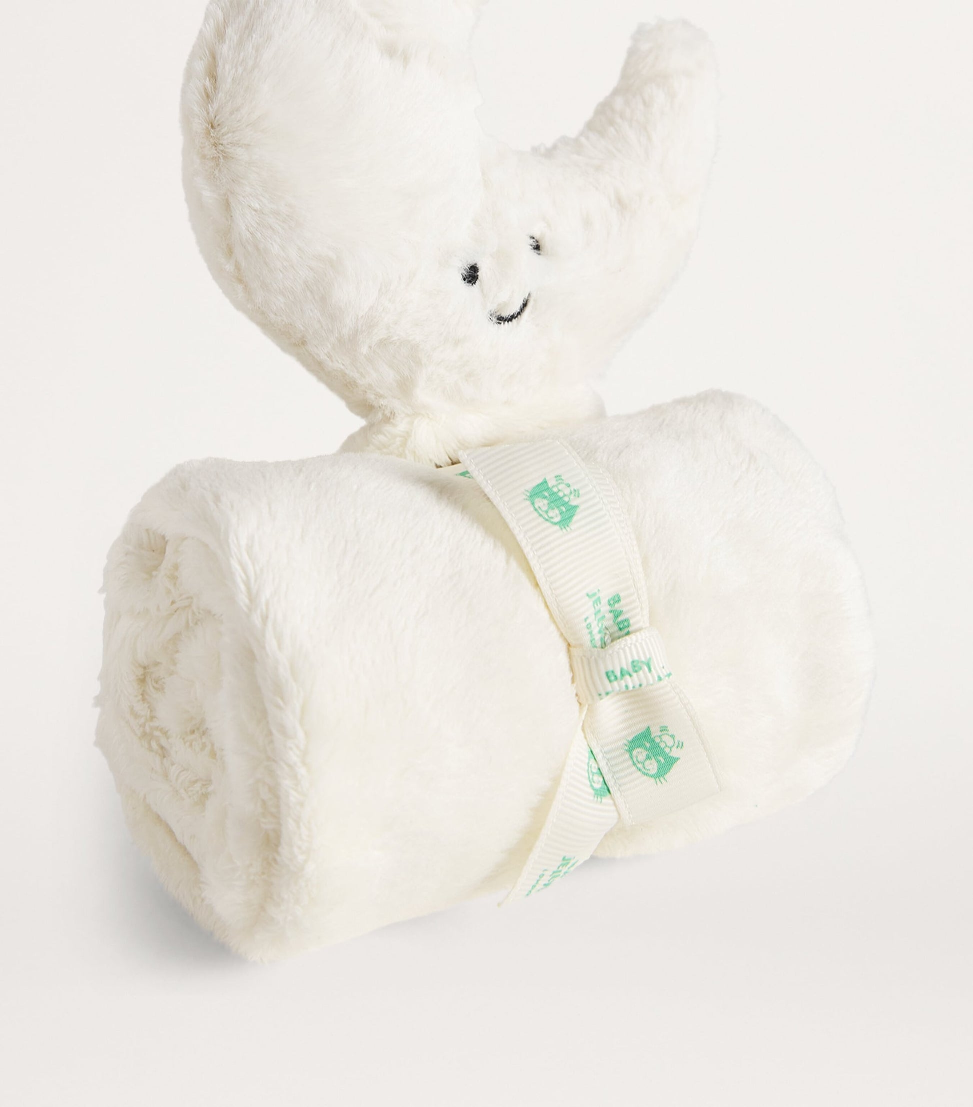 Amuseable Moon Soother (34cm x 34cm)