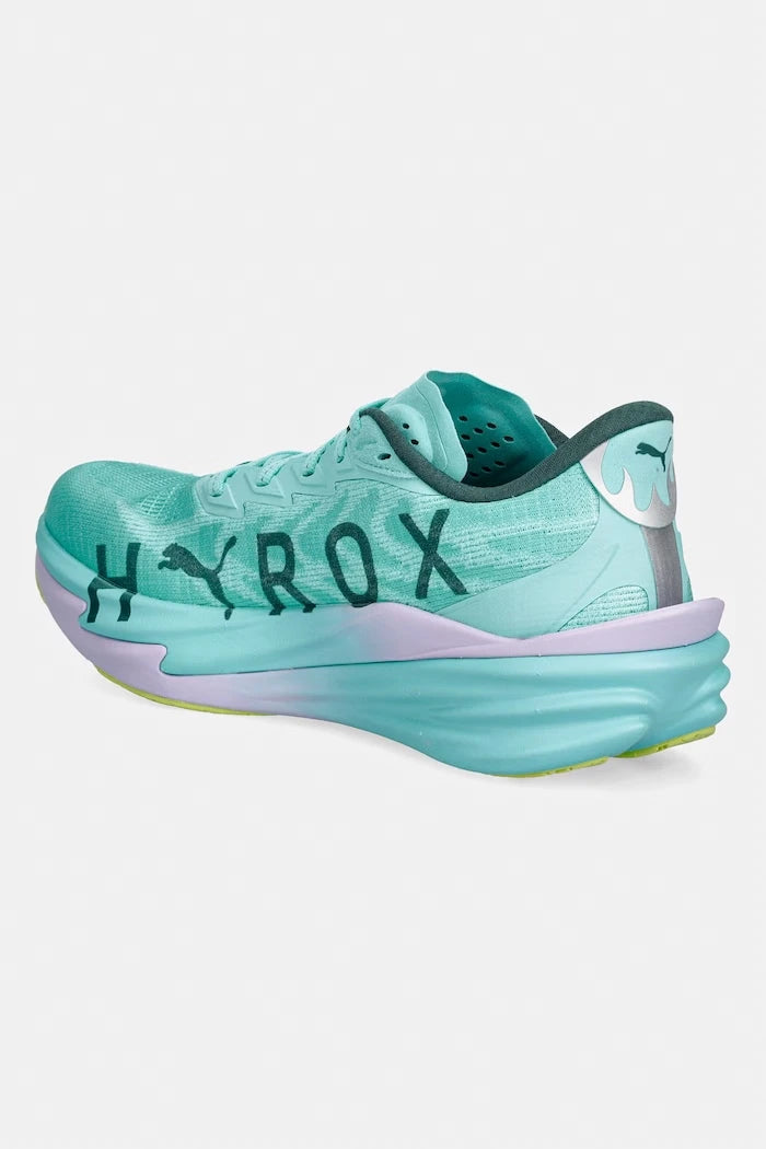 Puma kadın antrenman ayakkabıları Deviate NITRO 4 HYROX