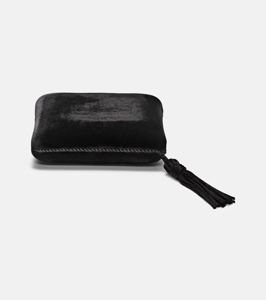 Sophie Bille Brahe - Mini velvet jewelry box