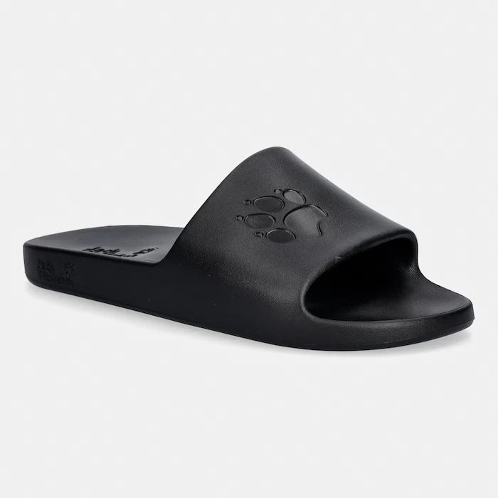 Jack Wolfskin Paw Slider Havuz Terliği