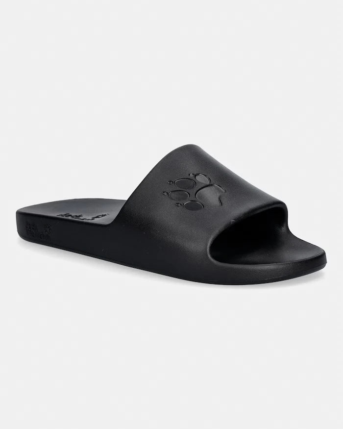 Jack Wolfskin Paw Slider Havuz Terliği