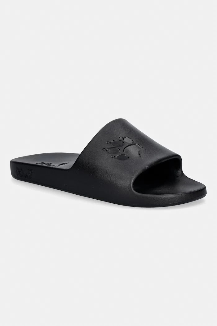 Jack Wolfskin Paw Slider Havuz Terliği