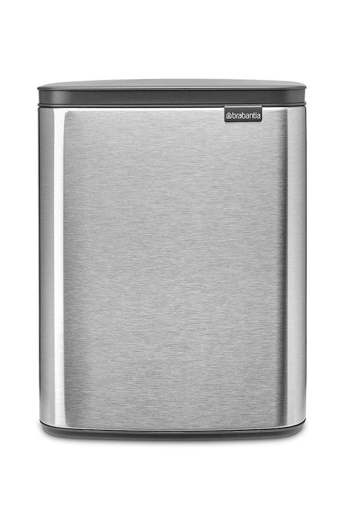 Кошче за боклук Brabantia Bo 12 L