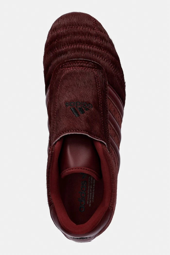 Deri adidas Originals Teakwondo
