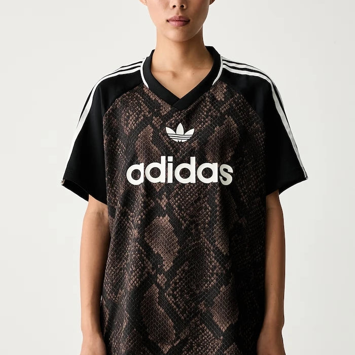 adidas Originals kadın tişört