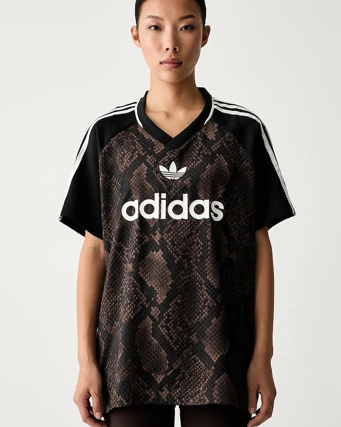 adidas Originals kadın tişört