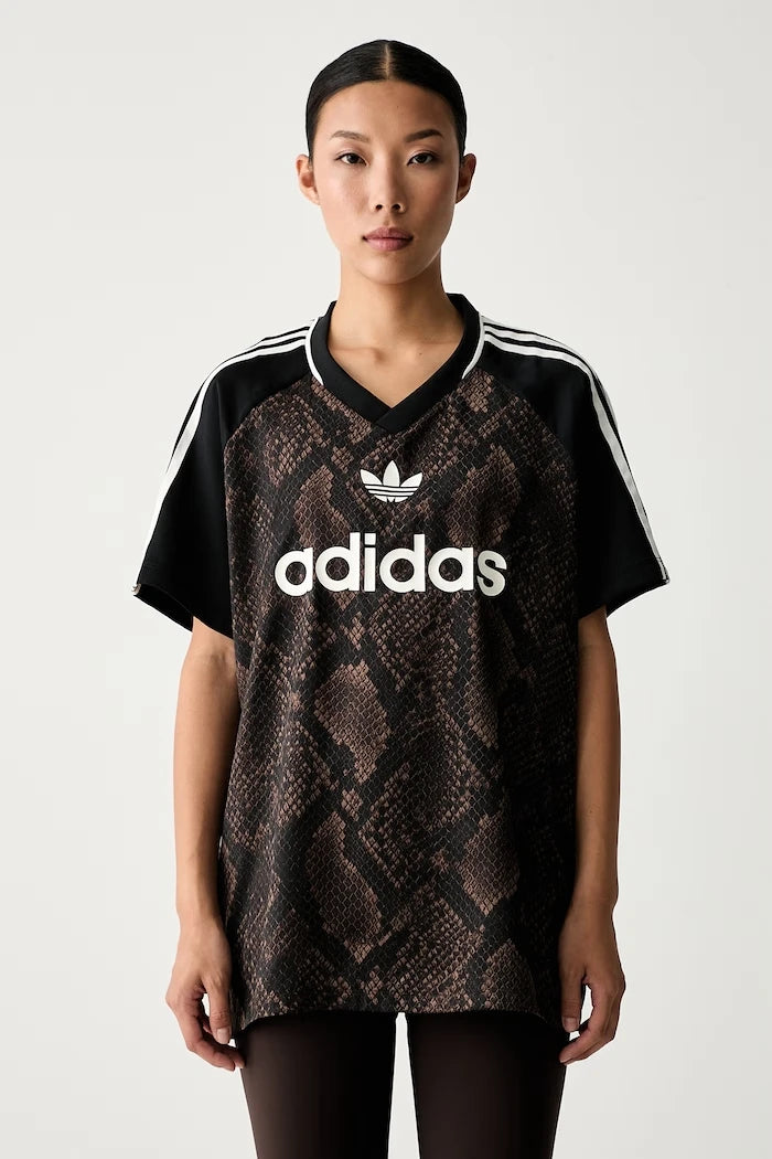 adidas Originals kadın tişört