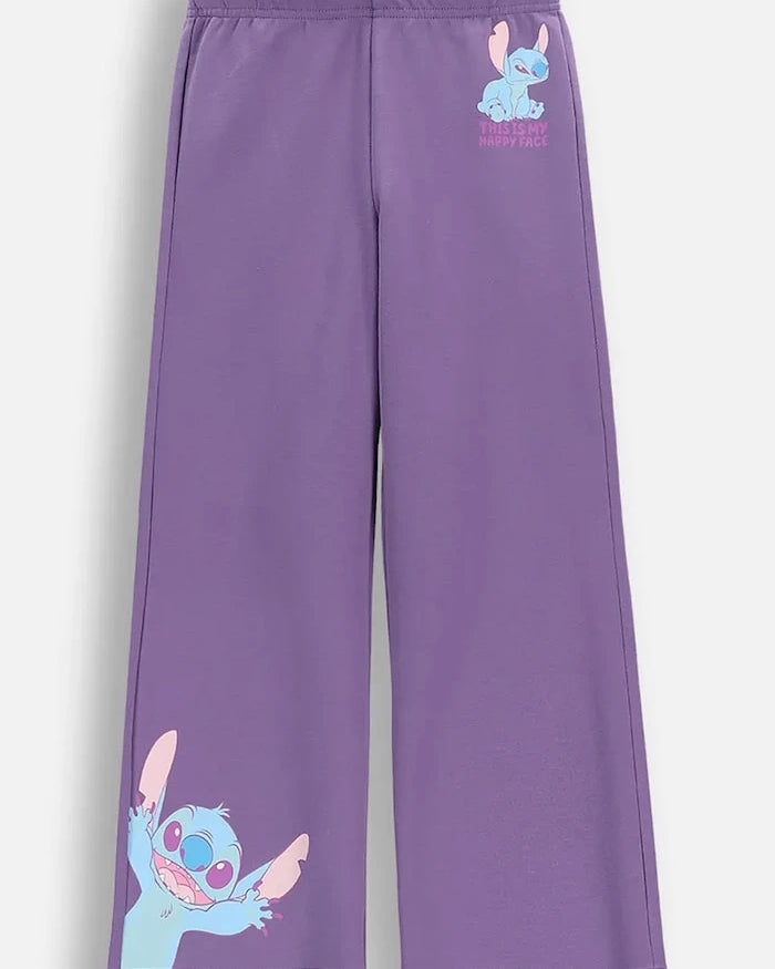 Coccodrillo çocuklar için pamuklu spor pantolon