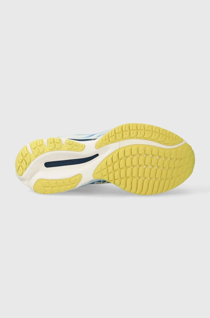 Обувки за бягане Mizuno Wave Rider 27
