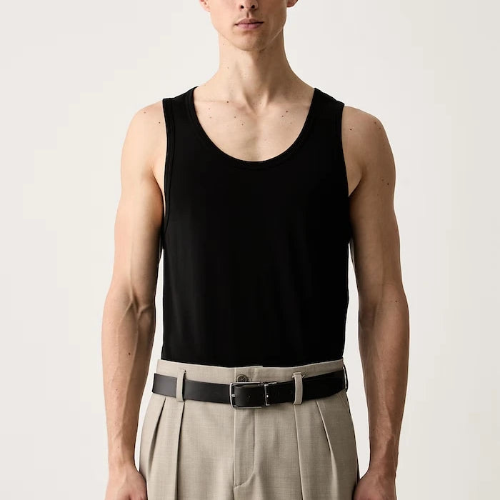 MM6 Maison Margiela erkek üst