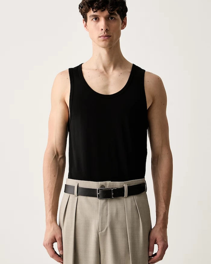 MM6 Maison Margiela erkek üst