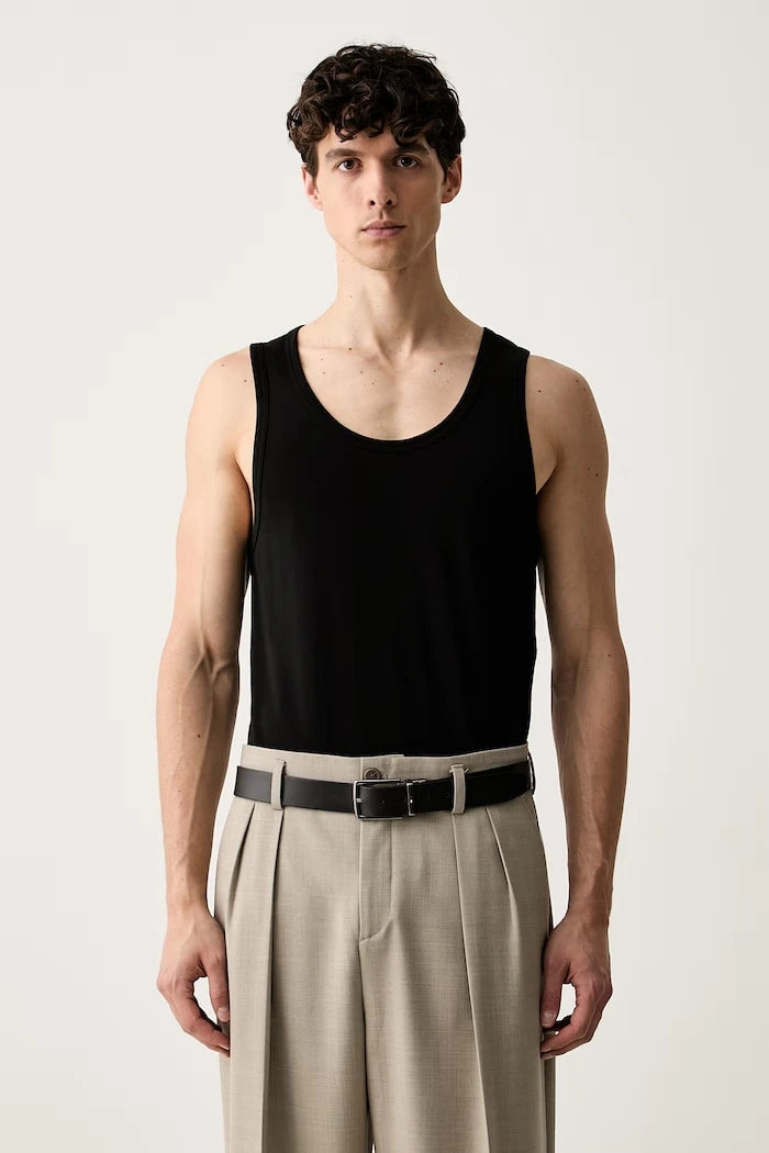 MM6 Maison Margiela erkek üst