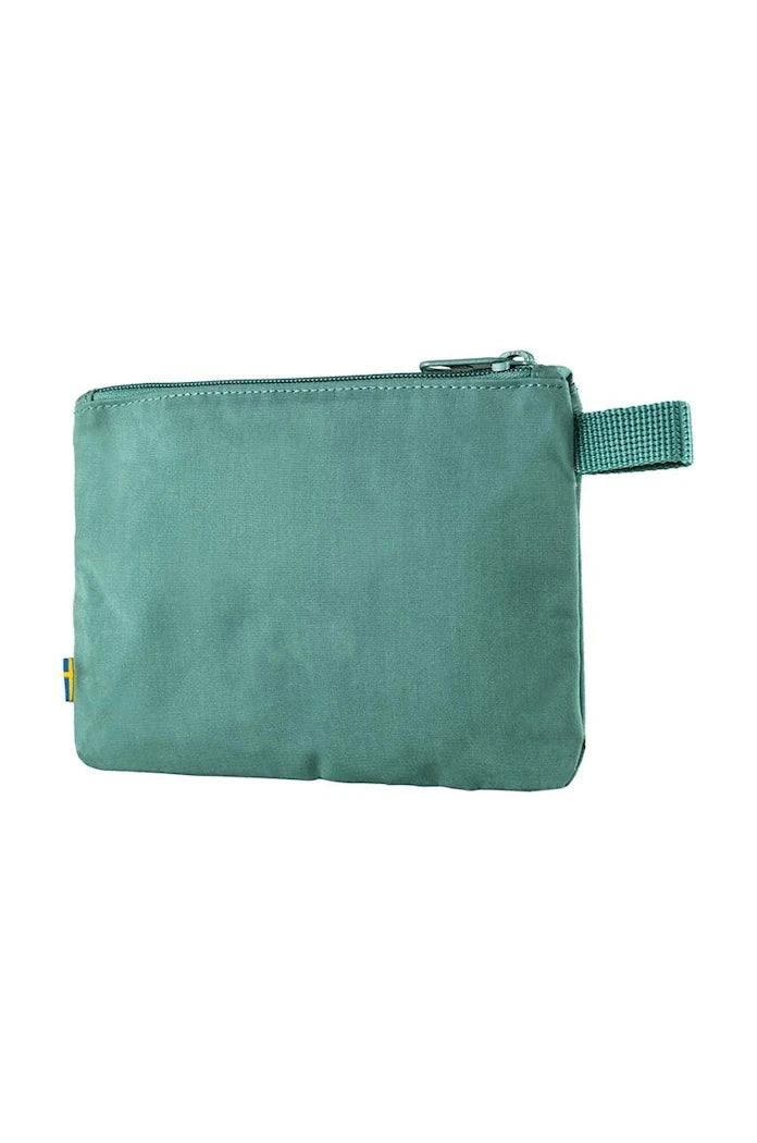 Чанта през рамо Fjallraven Kanken Gear Pocket