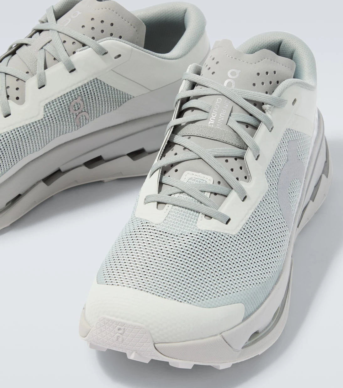 On - Cloudultra 3 running shoes