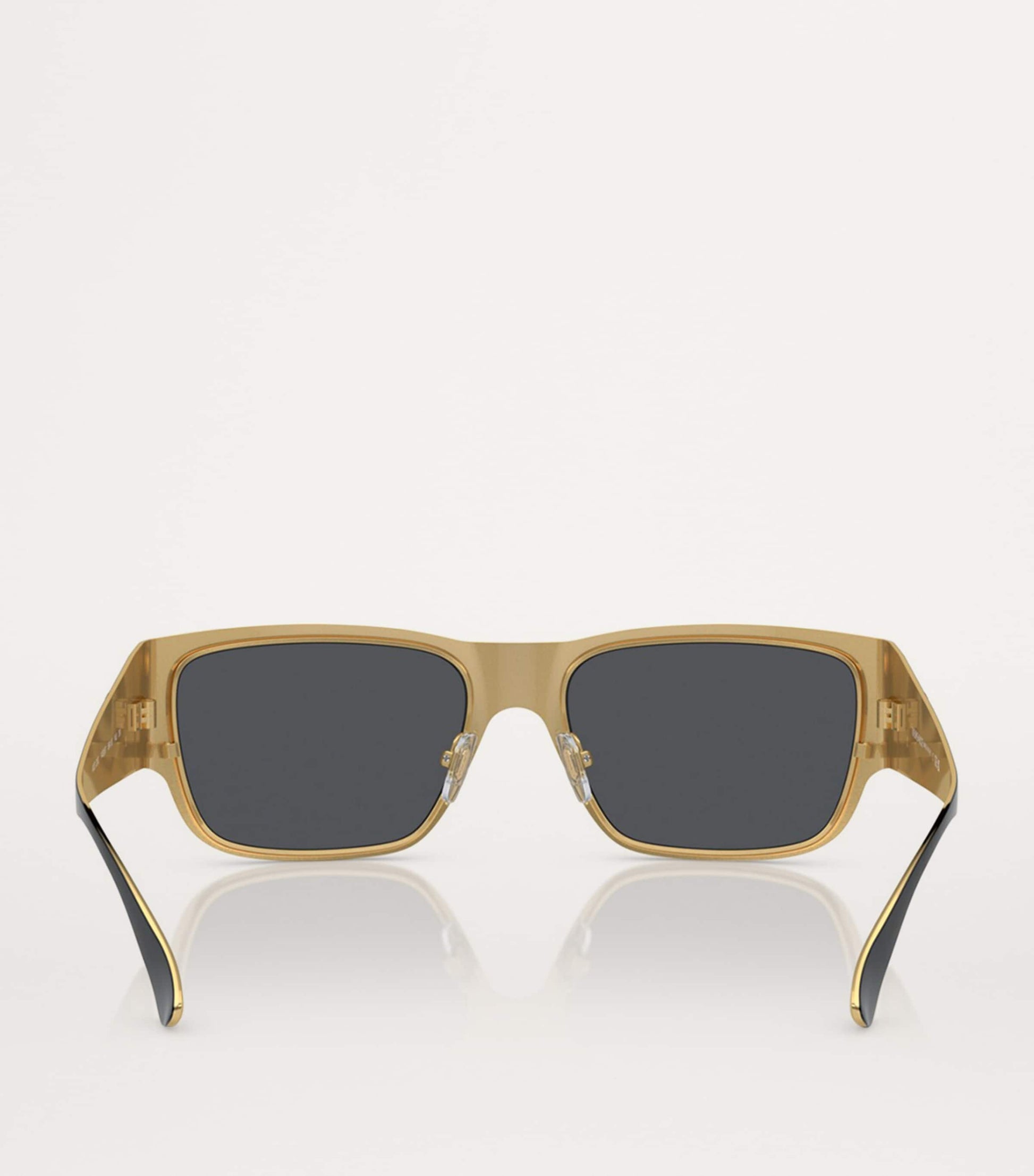 Versace Metal 0VE2262 Sunglasses