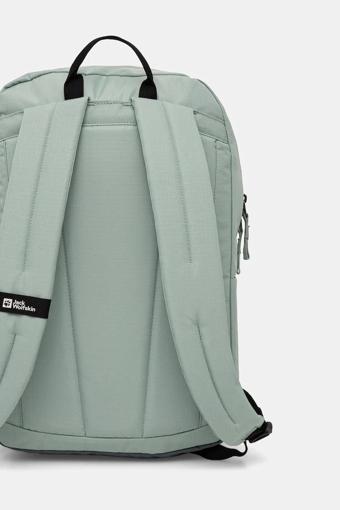 Jack Wolfskin градска раница Terraview