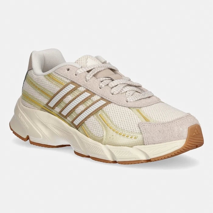 adidas Technochaos 2000 маратонки дамски