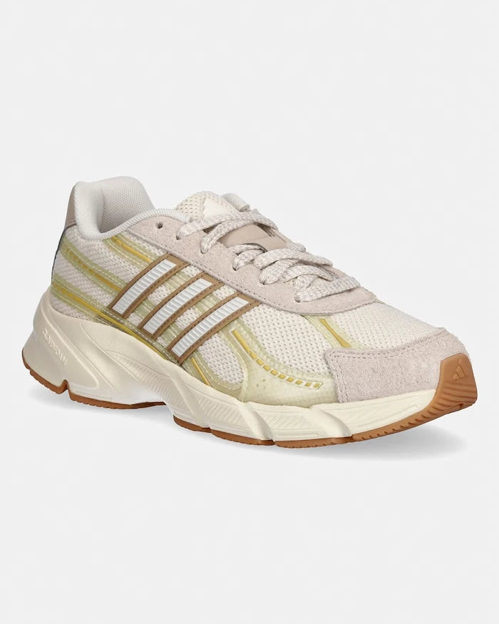 adidas Technochaos 2000 маратонки дамски