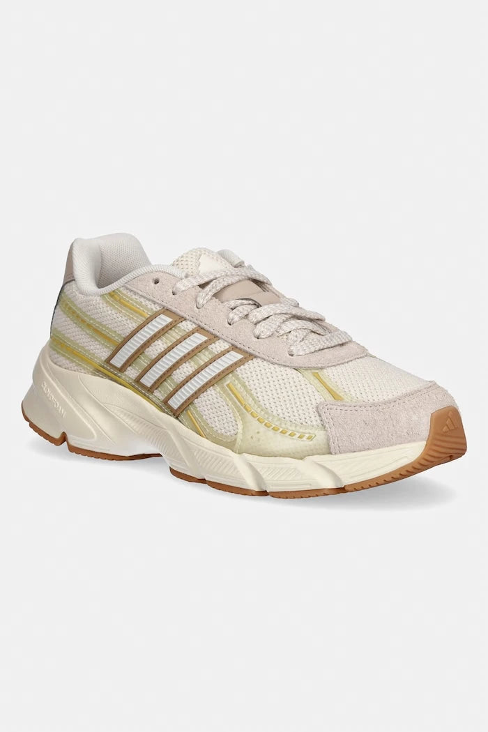 adidas Technochaos 2000 kadın spor ayakkabı
