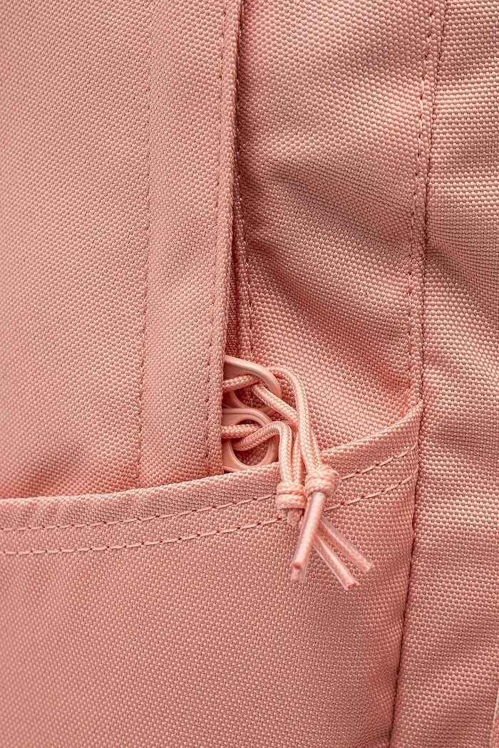 Converse Sırt Çantası
