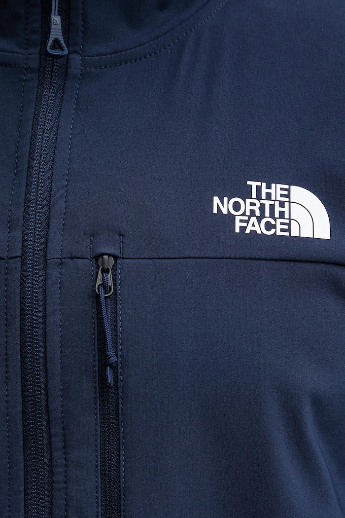 The North Face erkek spor ceket NIMBLE