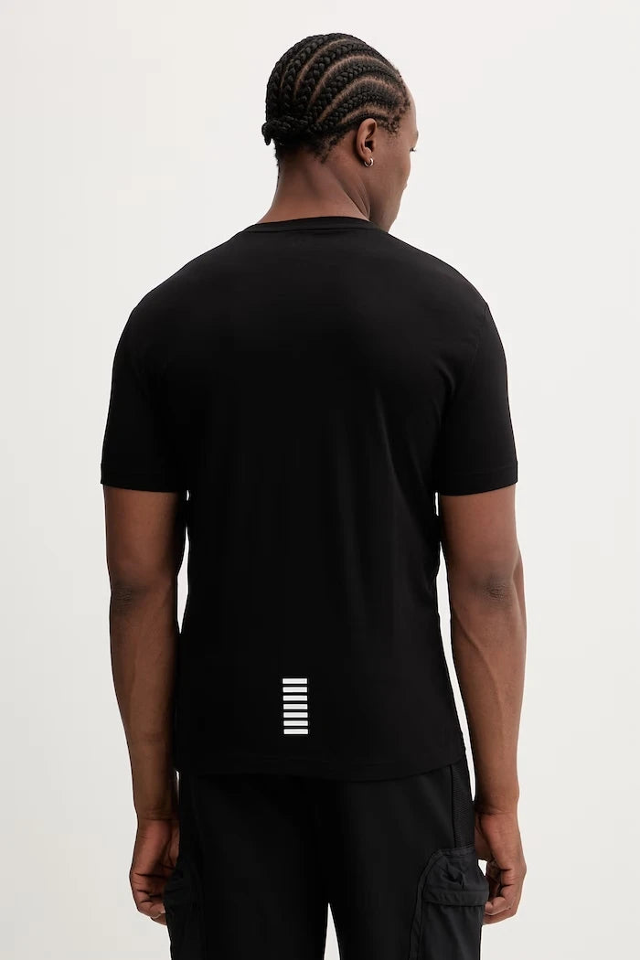 EA7 Emporio Armani Tişört