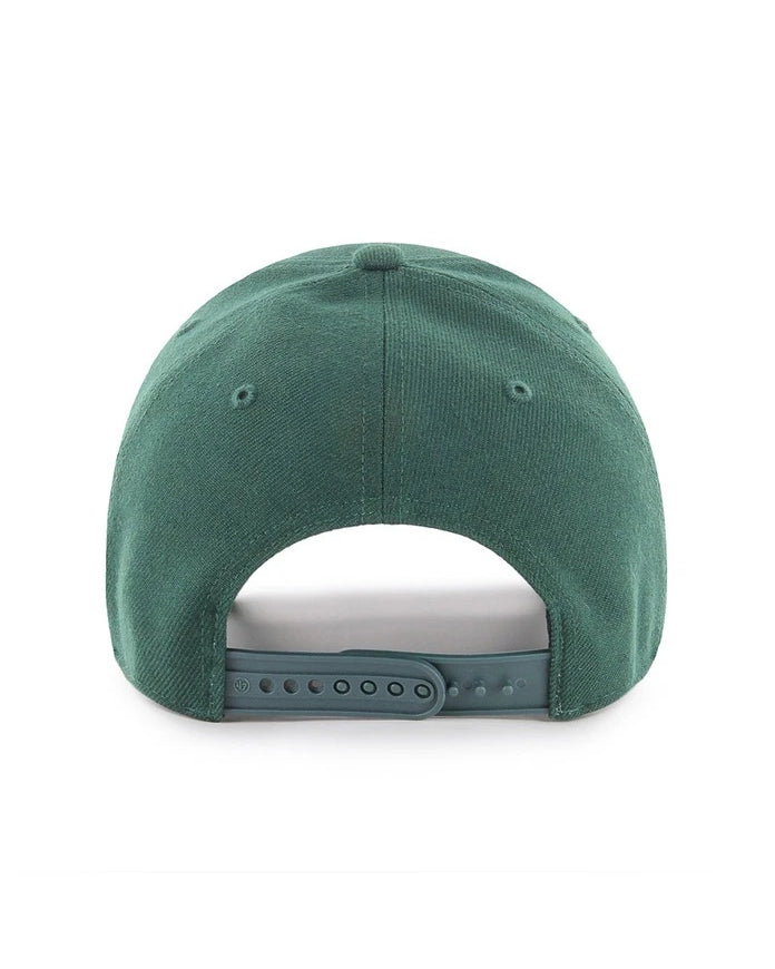 47 Brand MLB New York Yankees Şapka