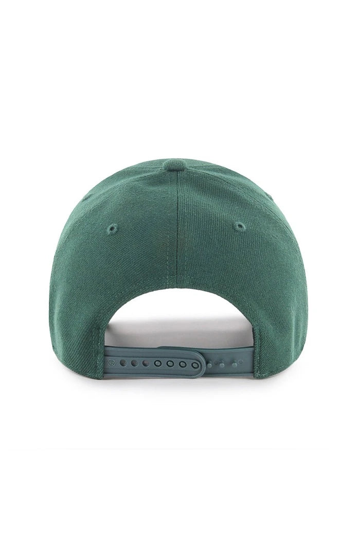 47 Brand MLB New York Yankees Şapka