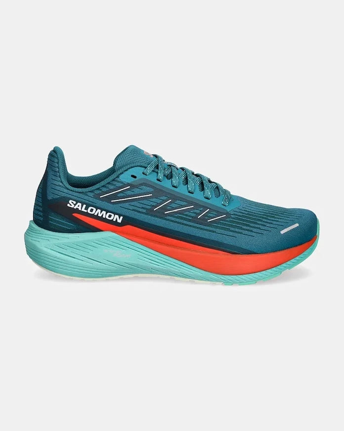 Salomon Aero Blaze 2 Ayakkabı