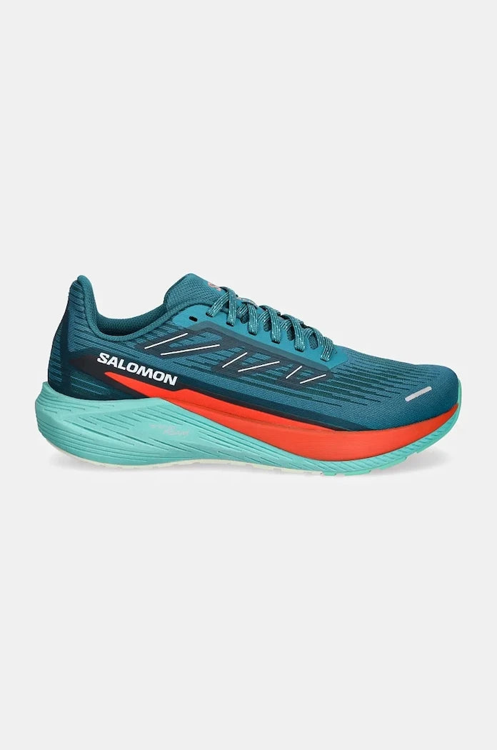 Обувки Salomon Aero Blaze 2