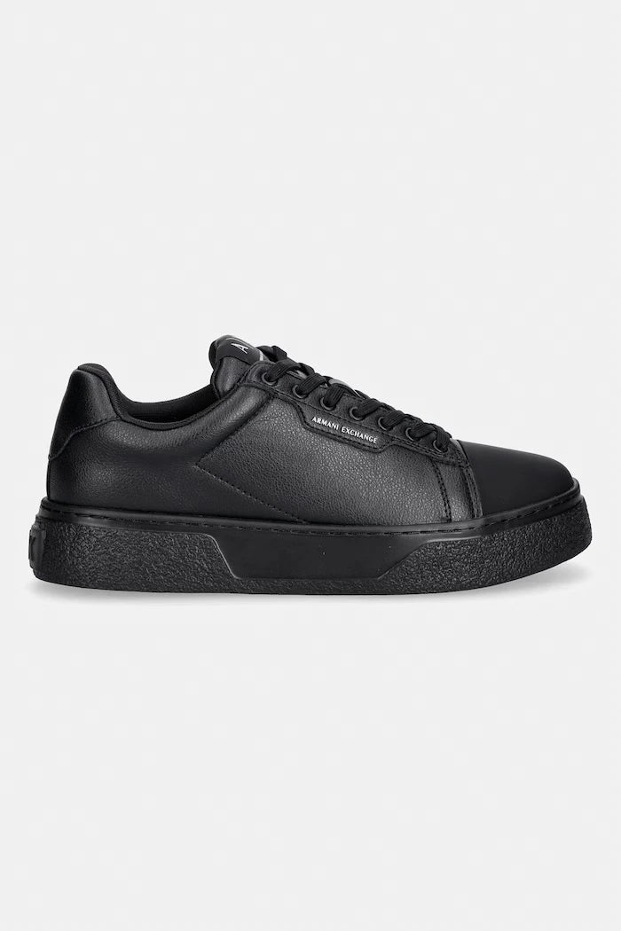Armani Exchange маратонки