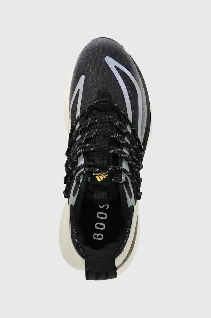 Маратонки adidas AlphaBoost
