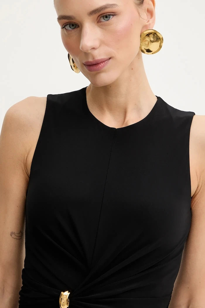 Elisabetta Franchi Bluz