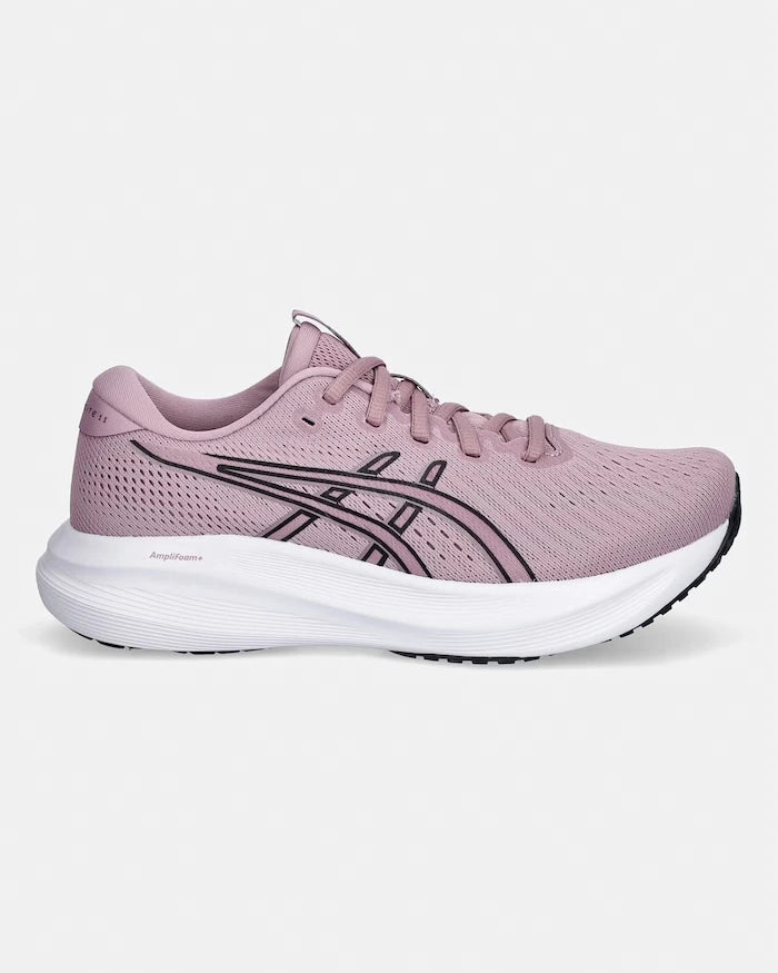 Asics kadın antrenman ayakkabısı GEL-EXCITE 11