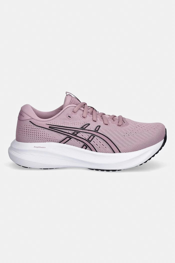 Asics kadın antrenman ayakkabısı GEL-EXCITE 11