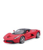 Bburago Signature LaFerrari 1:18 Model