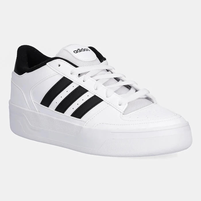 Детски маратонки adidas Originals BREAK START BOLD
