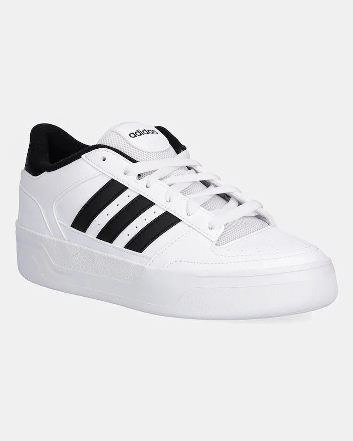 Çocuk adidas Originals BREAK START BOLD Spor Ayakkabı