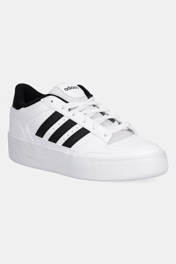 Детски маратонки adidas Originals BREAK START BOLD