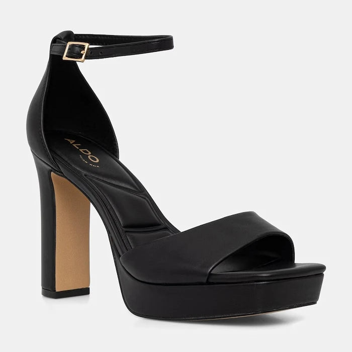 Сандали Aldo ELEONIA