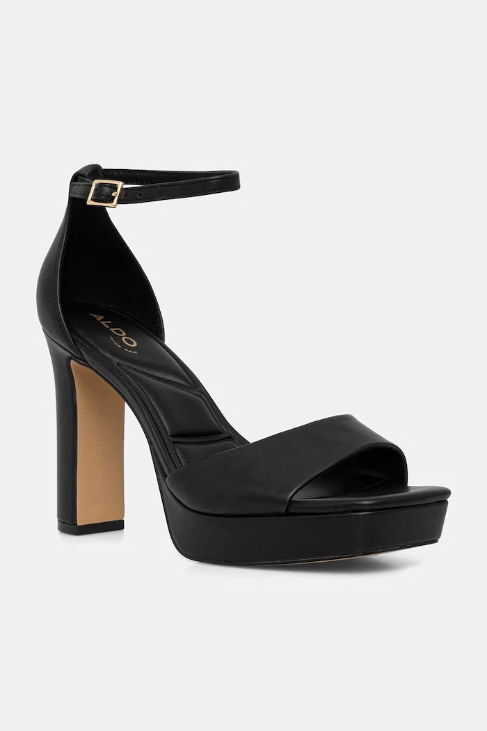 Сандали Aldo ELEONIA
