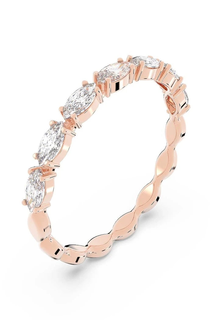 Swarovski Vittore Yüzük