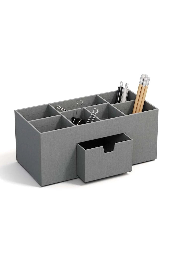 Органайзер за бюро Bigso Box of Sweden Vendela
