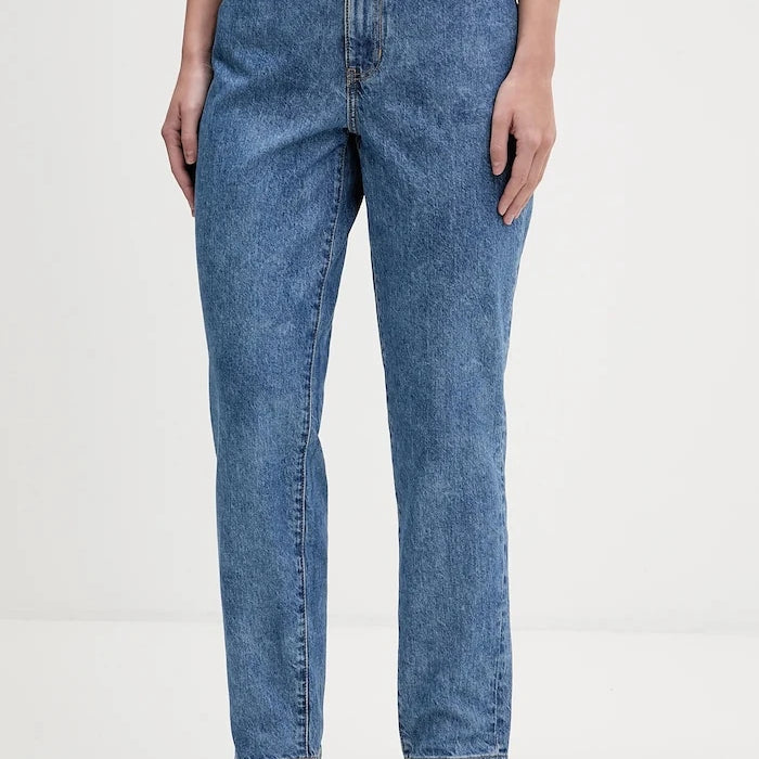 Дънки Guess Jeans
