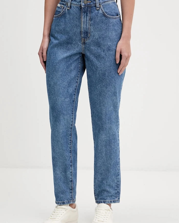 Guess Jeans Kot Pantolon