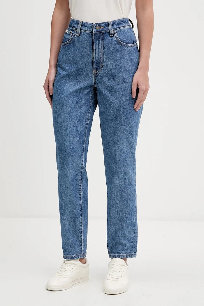 Дънки Guess Jeans